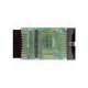8.07.01 swd isolator-segger microcontroller