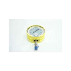 25544-29B54 3D INSTRUMENTS