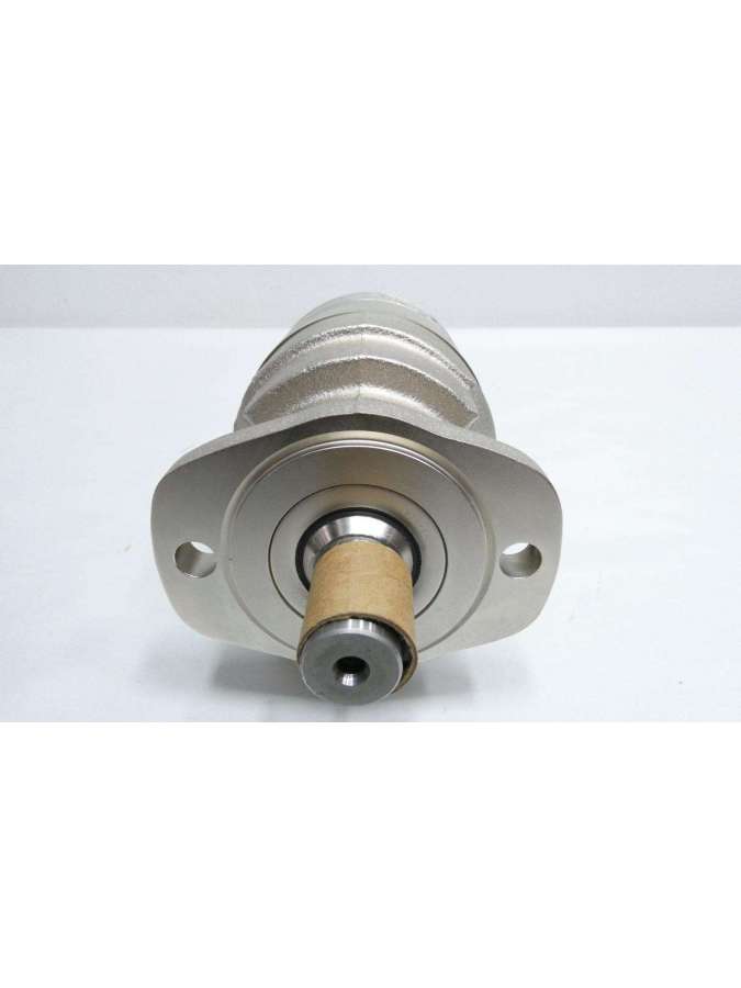 tg0310as020aauy-parker