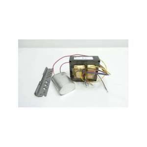 H400MLTAC4M MAGNETEK