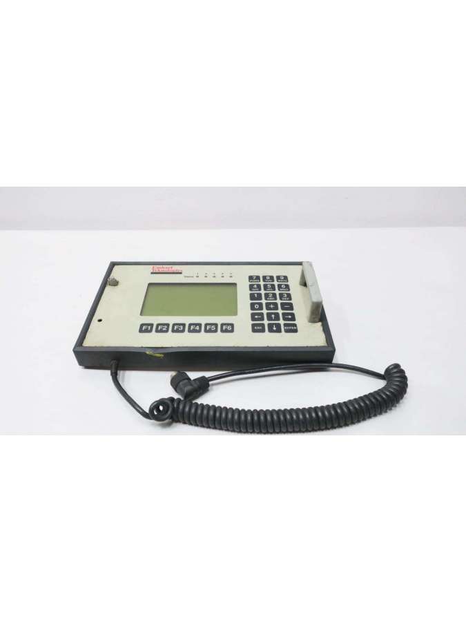 za1700 az04-ref-emhart