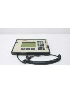 za1700 az04-ref-emhart