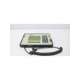 za1700 az04-ref-emhart