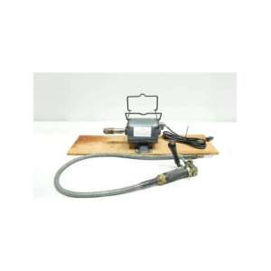 25-029e-ref-ideal
