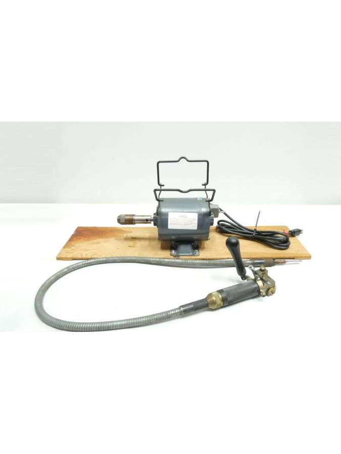 25-029e-ref-ideal