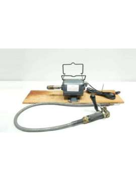 25-029e-ref-ideal