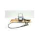 25-029e-ref-ideal