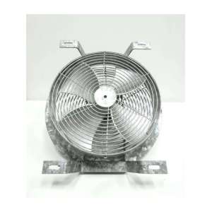 F16-A8480 KRENZ-VENT