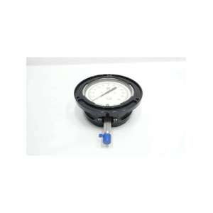 25504-22B71 3D INSTRUMENTS