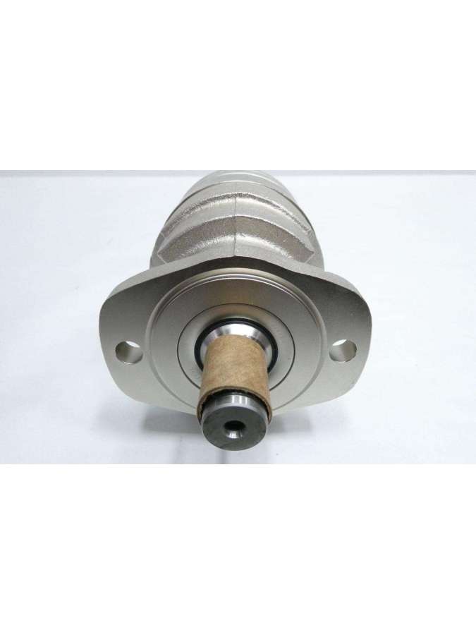 tg0240as020aauy-parker
