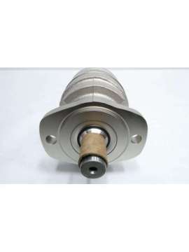 tg0240as020aauy-parker
