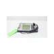 za1700 az07-ref-emhart