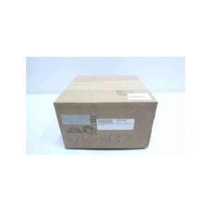 25504-36B71 3D INSTRUMENTS