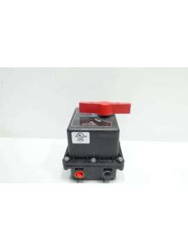 b94m2w-asahi