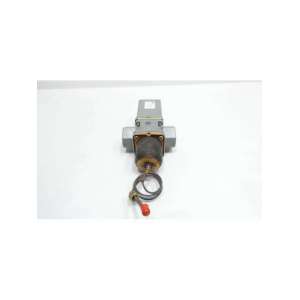 V46AD-1C JOHNSON CONTROLS
