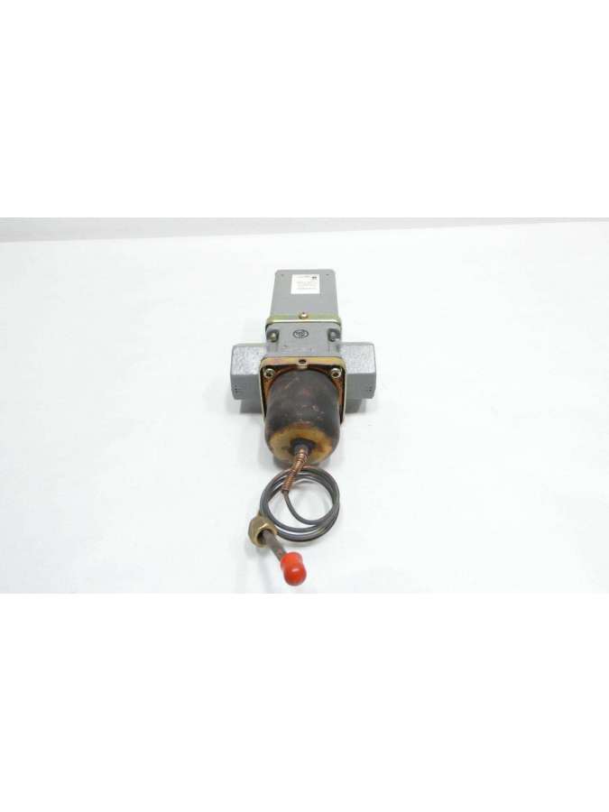 v46ad-1c-johnson controls