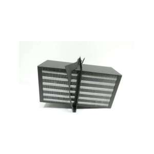 CC800P-115,W NOREN