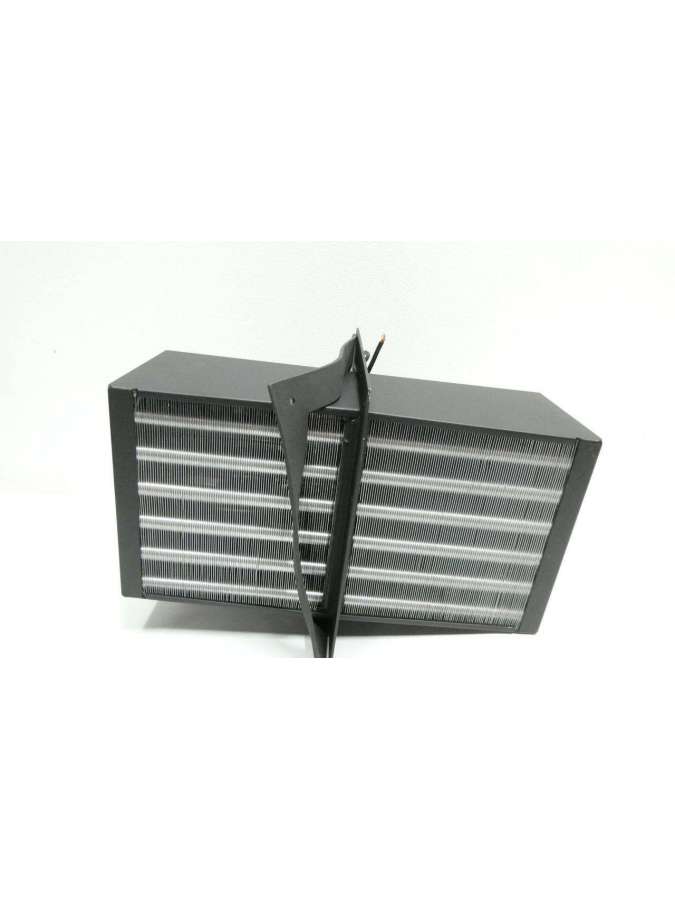 cc800p-115,w-noren