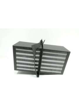 cc800p-115,w-noren