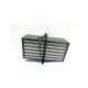 cc800p-115,w-noren