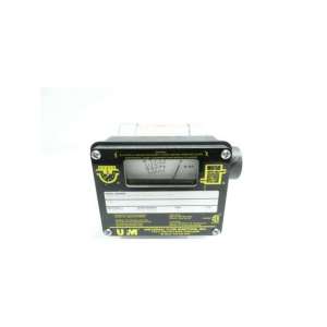 MN-ASB20GLM-8-1500V.9-A1WU UFM