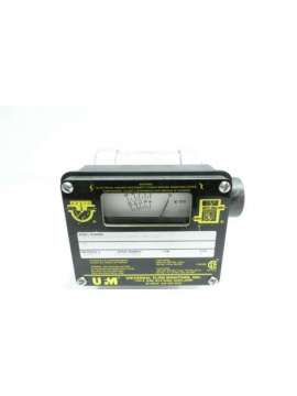 mn-asb20glm-8-1500v.9-a1wu-ufm