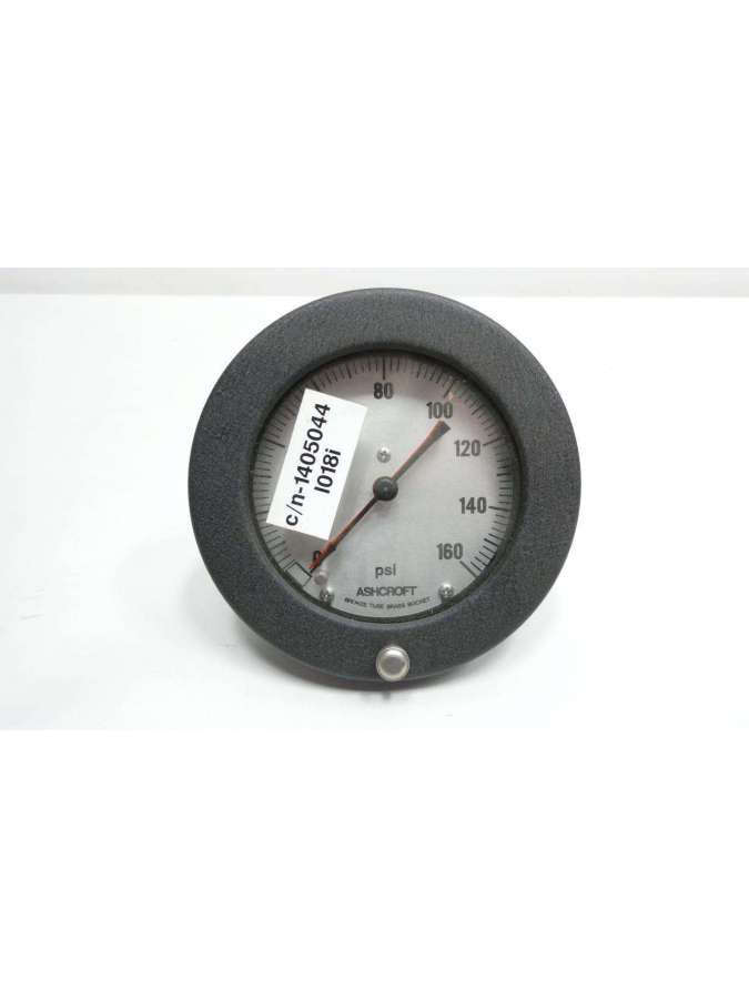45-1339-a-02b-160#-ashcroft