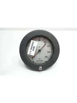 45-1339-a-02b-160#-ashcroft