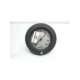 45-1339-a-02b-160#-ashcroft
