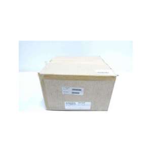 25504-21B71 3D INSTRUMENTS