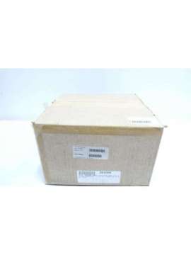 25504-21b71-3d instruments