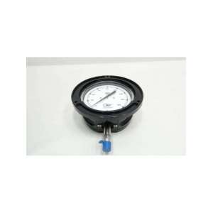 25504-45B71 3D INSTRUMENTS