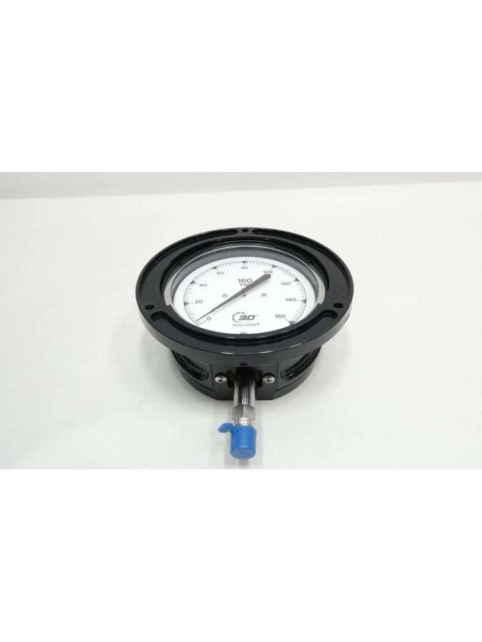 25504-45b71-3d instruments