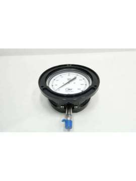 25504-45b71-3d instruments