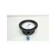 25504-45b71-3d instruments