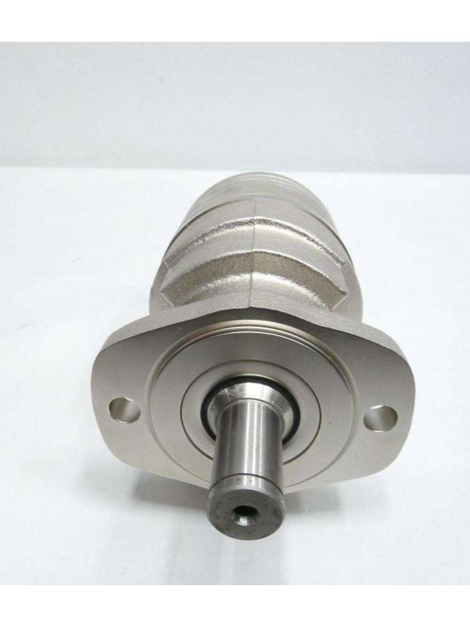 tg0280as020aauy-parker