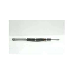 110302-00079C DOOSAN