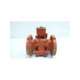 061-v 93a383-ref-tufline