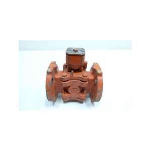 061 93A383 TUFLINE