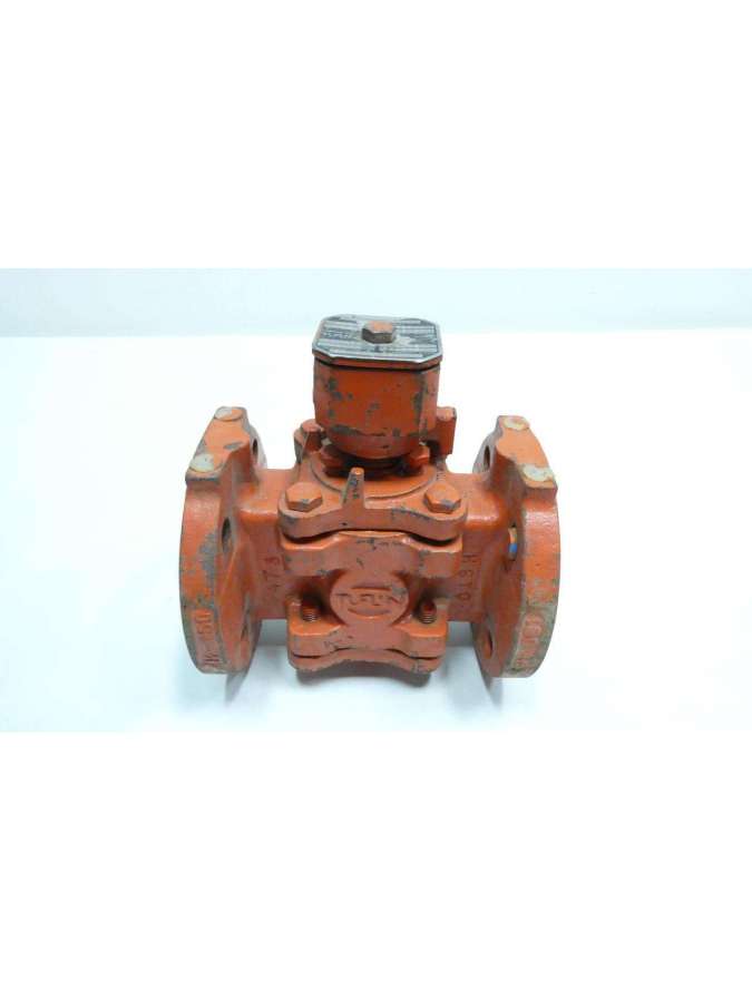 061 93a383-tufline