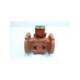 061 93a383-tufline
