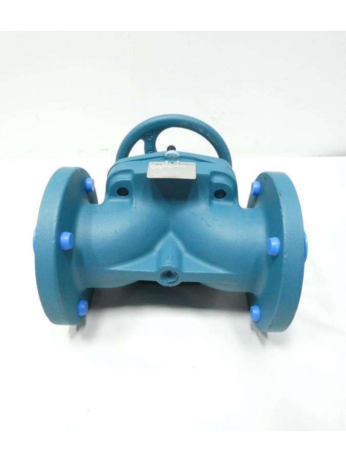 3-2529-tm-903-itt