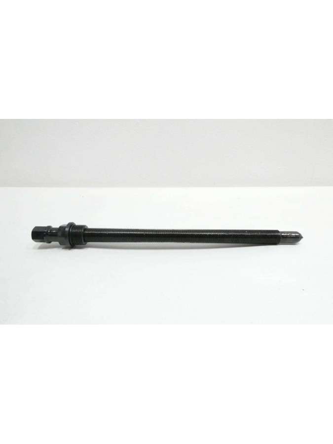 tmma 80-2-skf