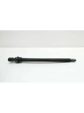 tmma 80-2-skf