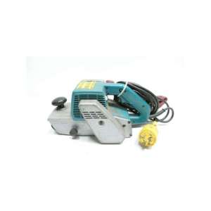 9401 MAKITA USED
