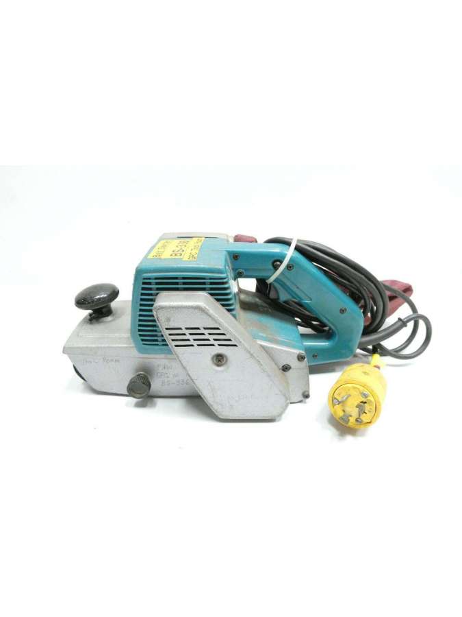 9401-ref-makita