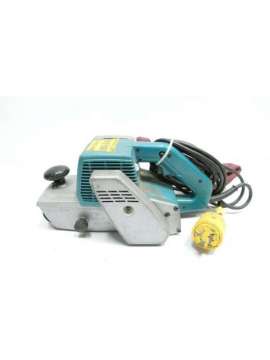 9401-ref-makita