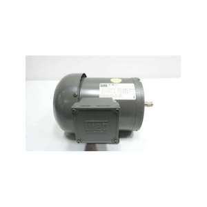5012ES3EB56C WEG
