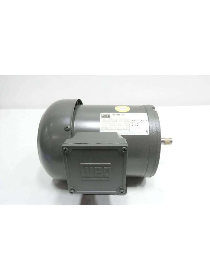 5012es3eb56c-weg