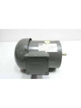 5012es3eb56c-weg